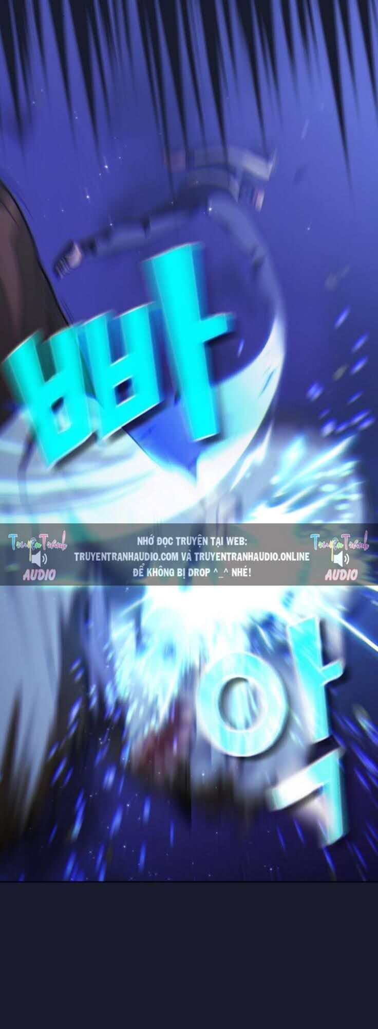 Tôi Là Người Chơi Leo Tháp Một Mình Chapter 14 - Trang 2