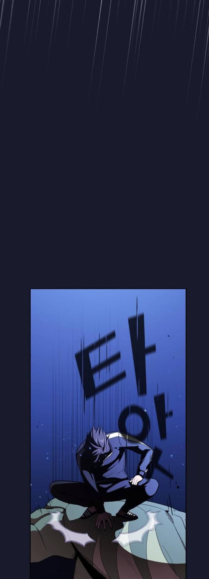 Tôi Là Người Chơi Leo Tháp Một Mình Chapter 14 - Trang 2