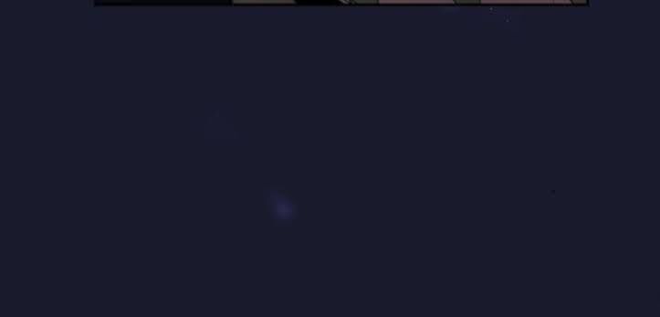 Tôi Là Người Chơi Leo Tháp Một Mình Chapter 14 - Trang 2