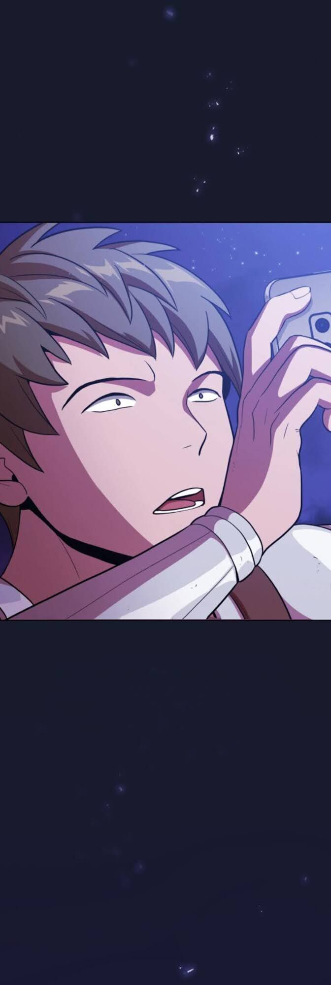 Tôi Là Người Chơi Leo Tháp Một Mình Chapter 14 - Trang 2