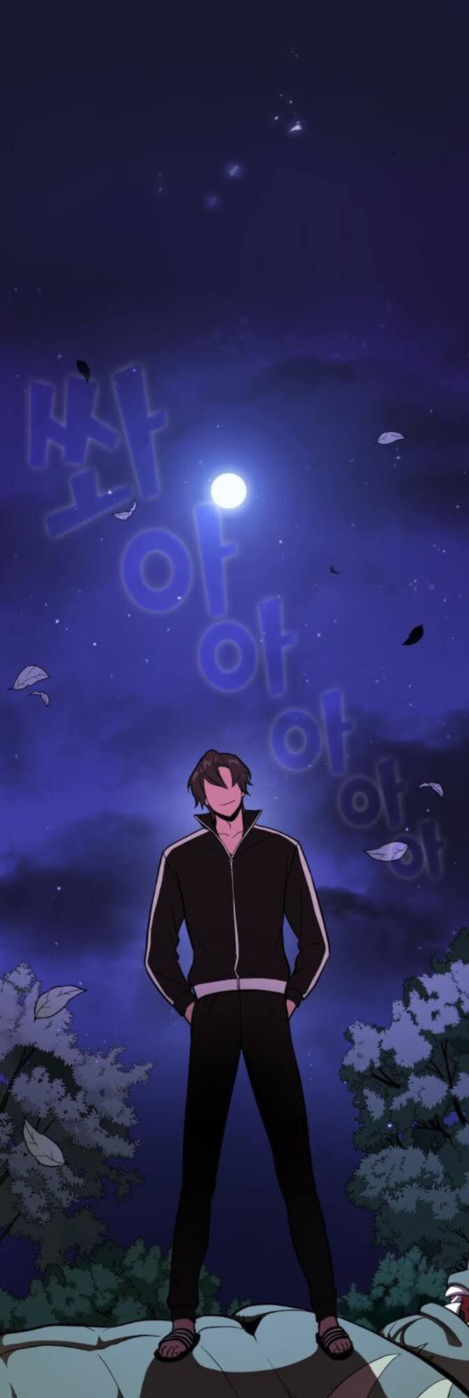 Tôi Là Người Chơi Leo Tháp Một Mình Chapter 14 - Trang 2