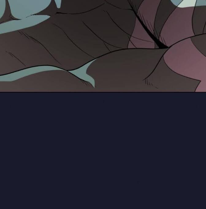 Tôi Là Người Chơi Leo Tháp Một Mình Chapter 14 - Trang 2