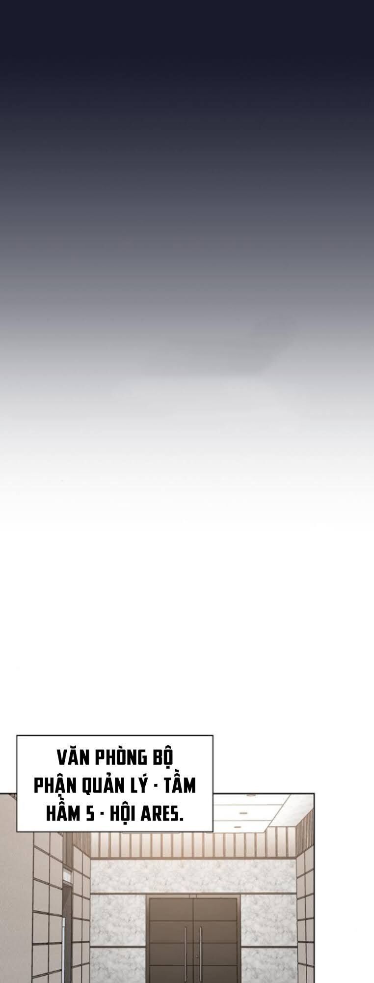 Tôi Là Người Chơi Leo Tháp Một Mình Chapter 14 - Trang 2