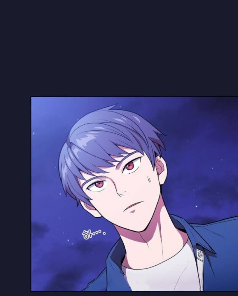 Tôi Là Người Chơi Leo Tháp Một Mình Chapter 14 - Trang 2