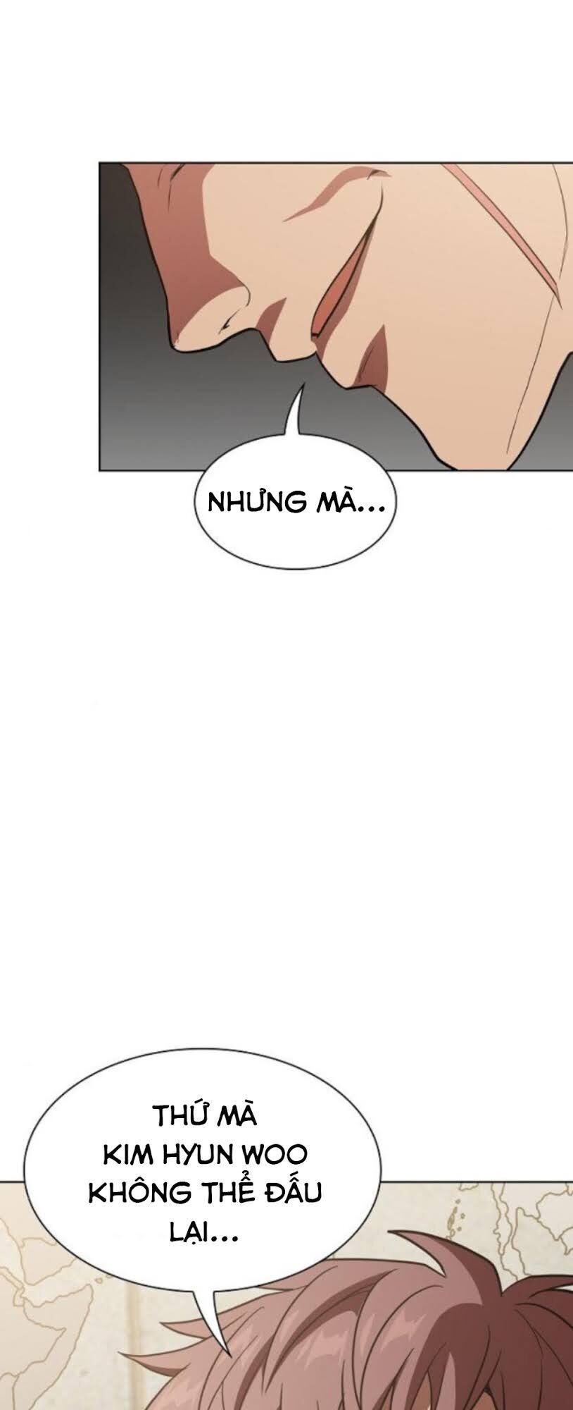 Tôi Là Người Chơi Leo Tháp Một Mình Chapter 14 - Trang 2