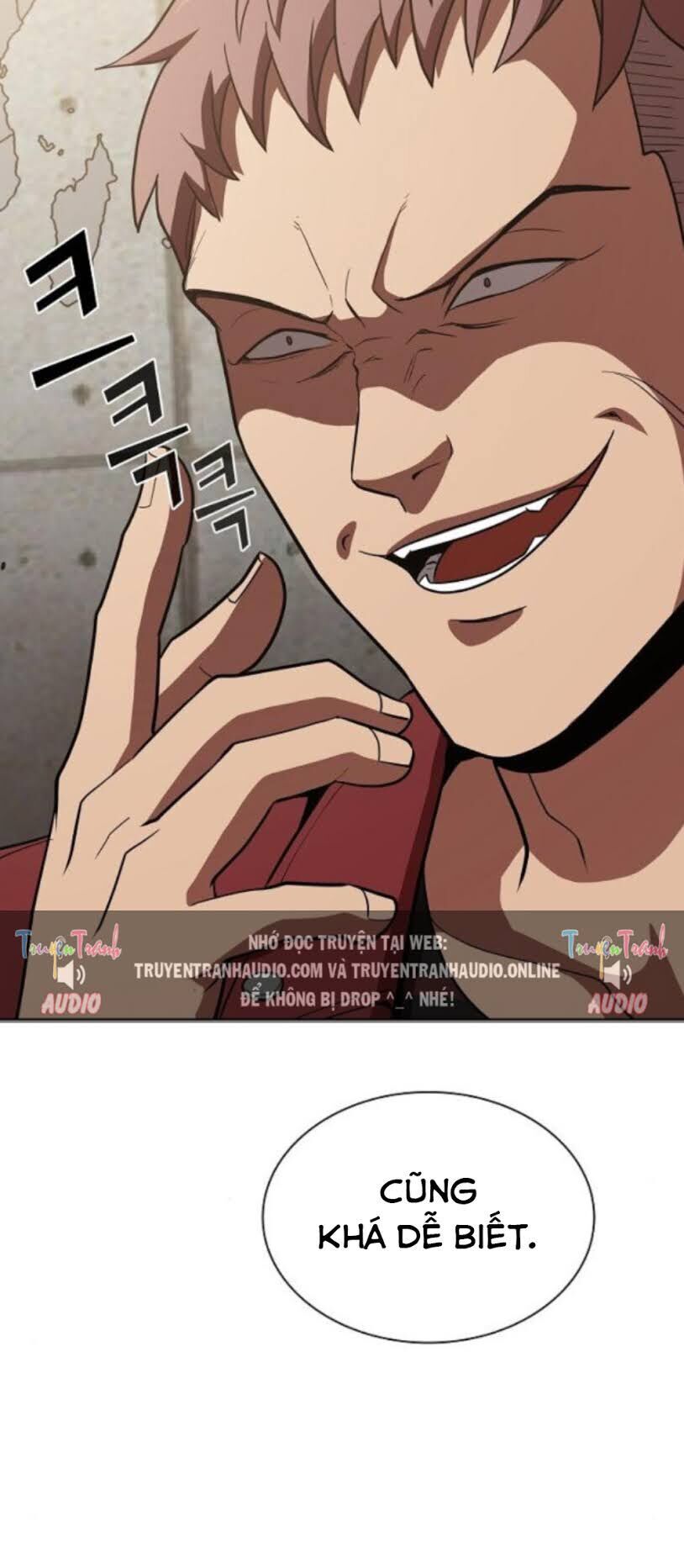 Tôi Là Người Chơi Leo Tháp Một Mình Chapter 14 - Trang 2