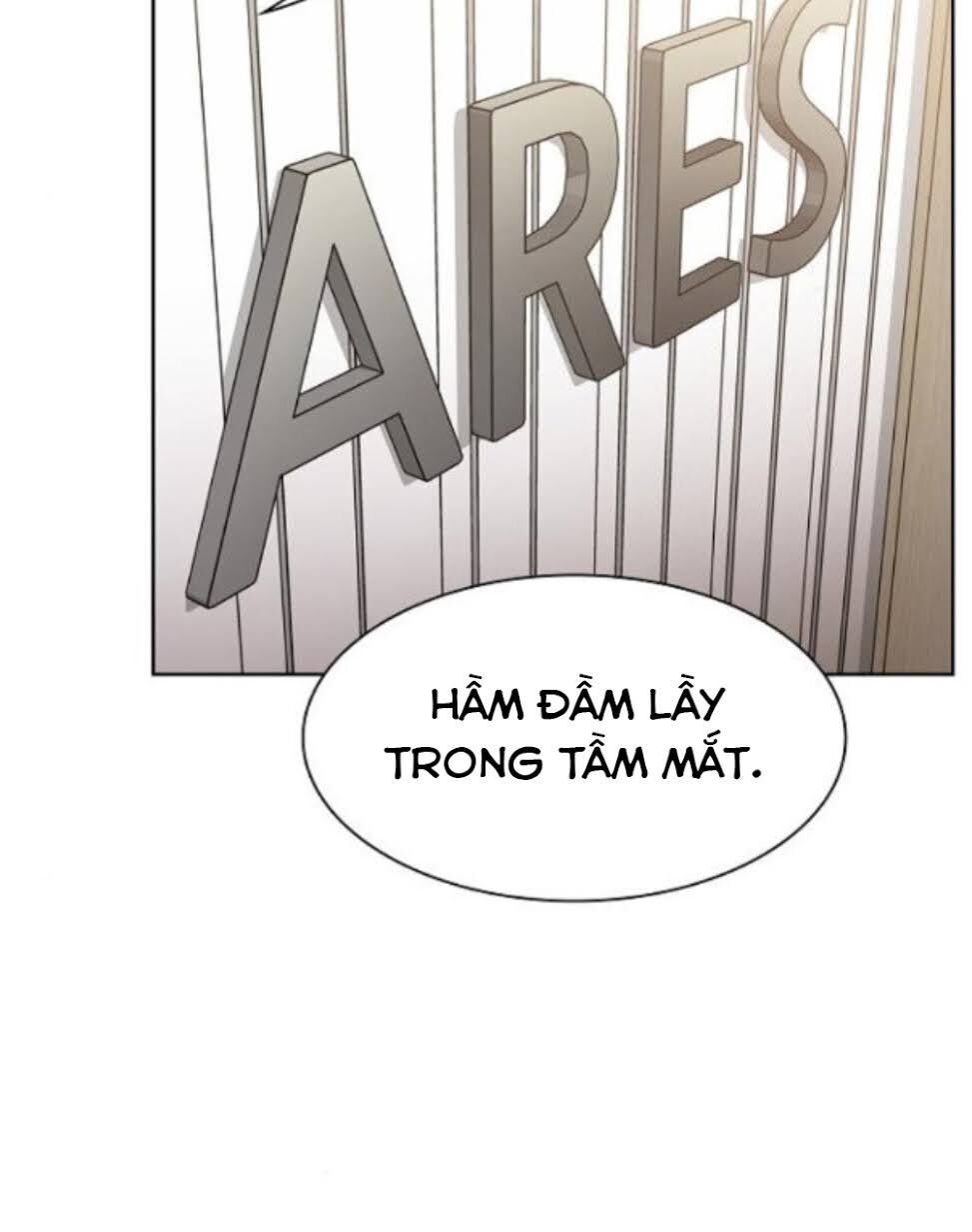 Tôi Là Người Chơi Leo Tháp Một Mình Chapter 14 - Trang 2