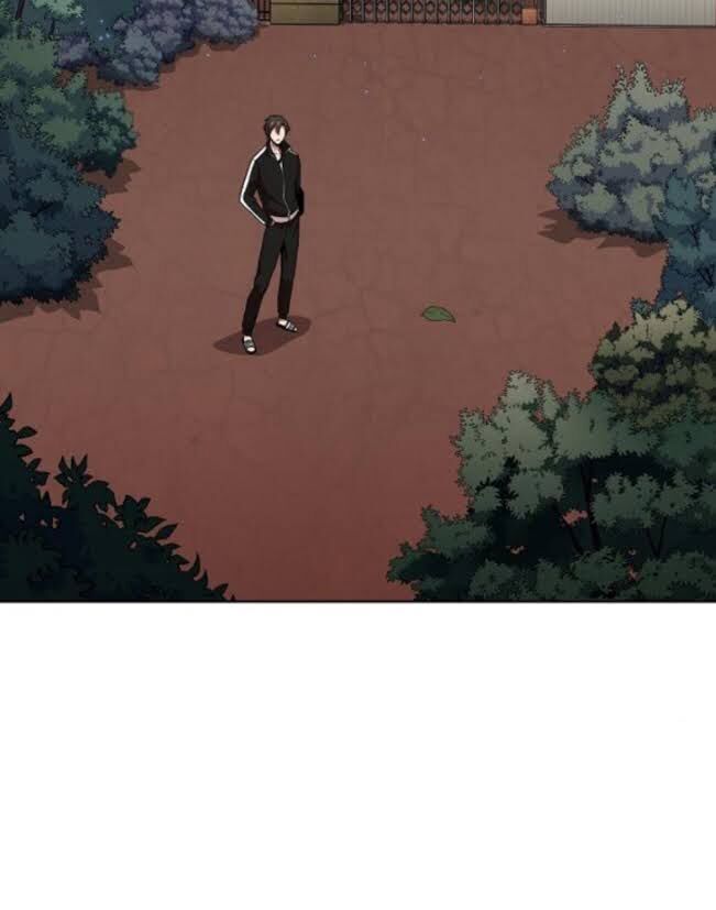 Tôi Là Người Chơi Leo Tháp Một Mình Chapter 14 - Trang 2