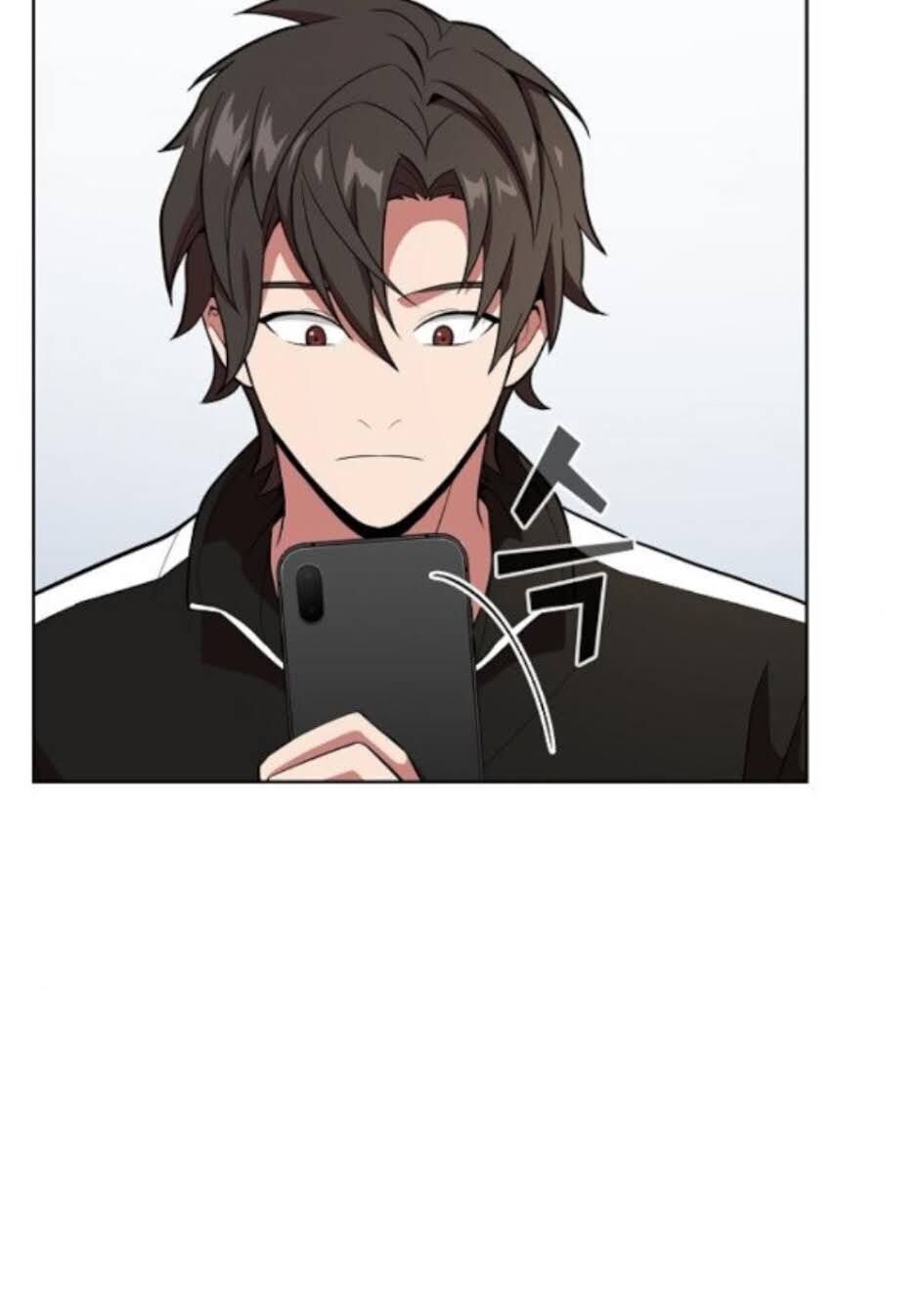 Tôi Là Người Chơi Leo Tháp Một Mình Chapter 14 - Trang 2