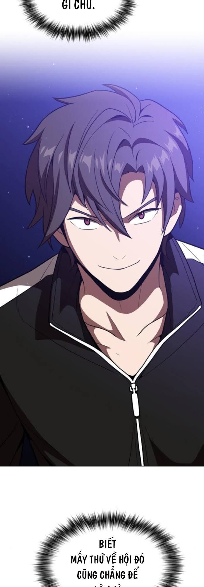 Tôi Là Người Chơi Leo Tháp Một Mình Chapter 14 - Trang 2