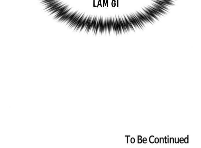 Tôi Là Người Chơi Leo Tháp Một Mình Chapter 14 - Trang 2