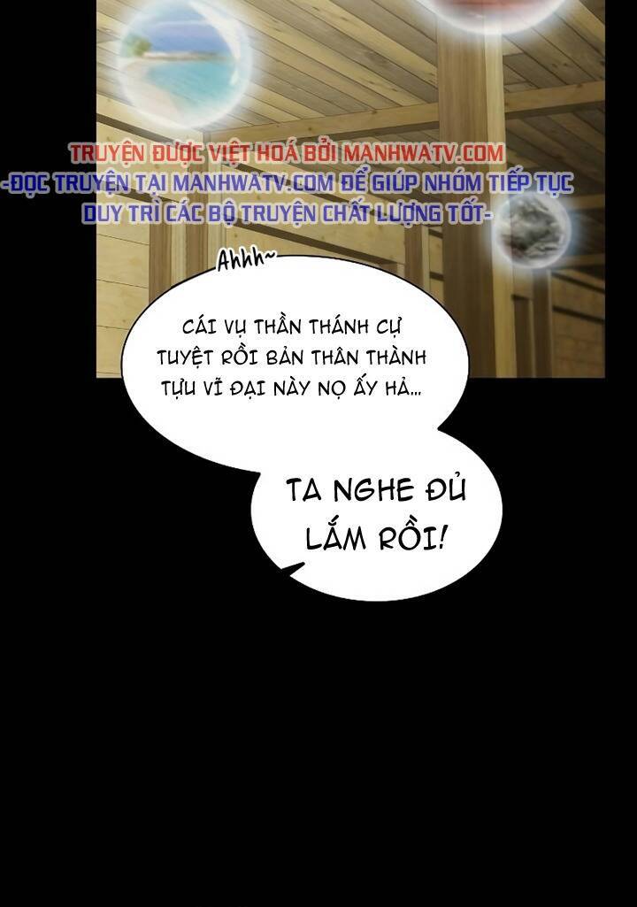 Tôi Là Người Chơi Leo Tháp Một Mình Chapter 140 - Trang 2