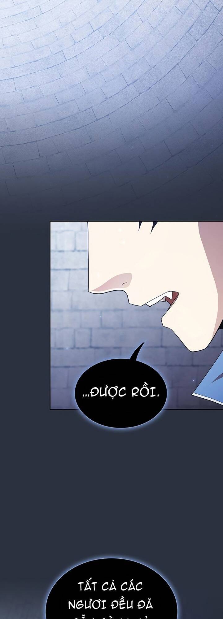 Tôi Là Người Chơi Leo Tháp Một Mình Chapter 140 - Trang 2