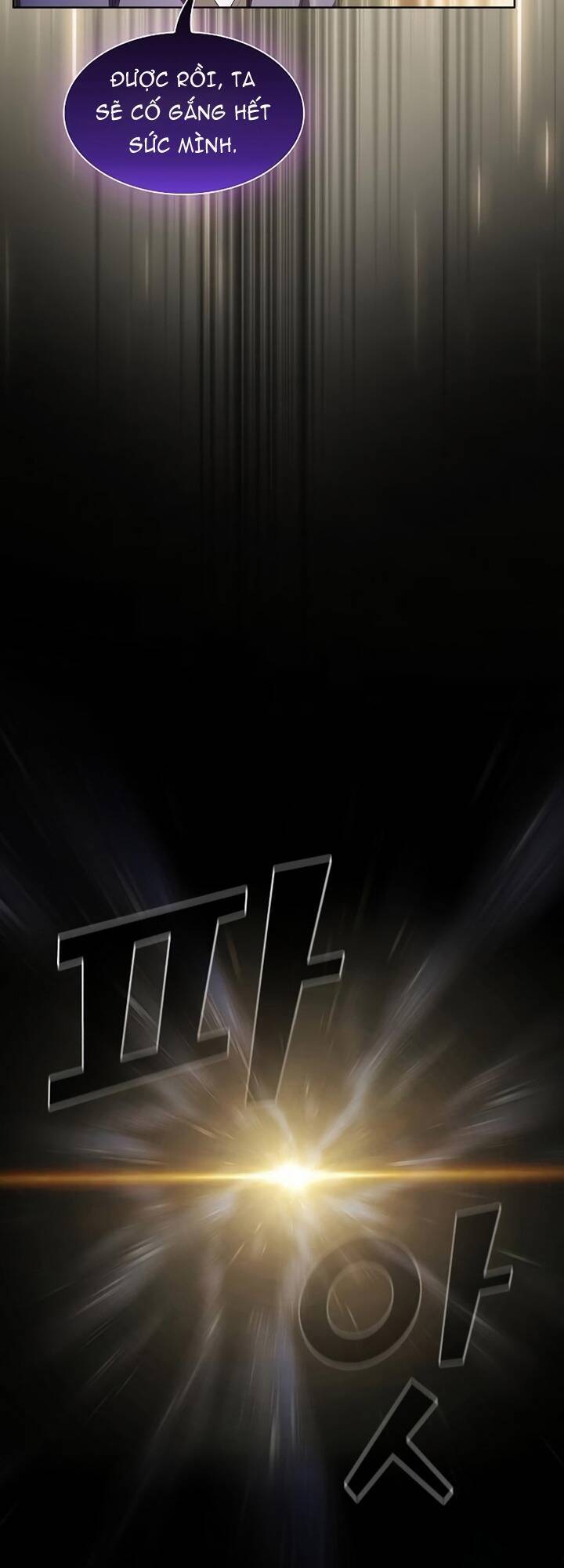 Tôi Là Người Chơi Leo Tháp Một Mình Chapter 140 - Trang 2