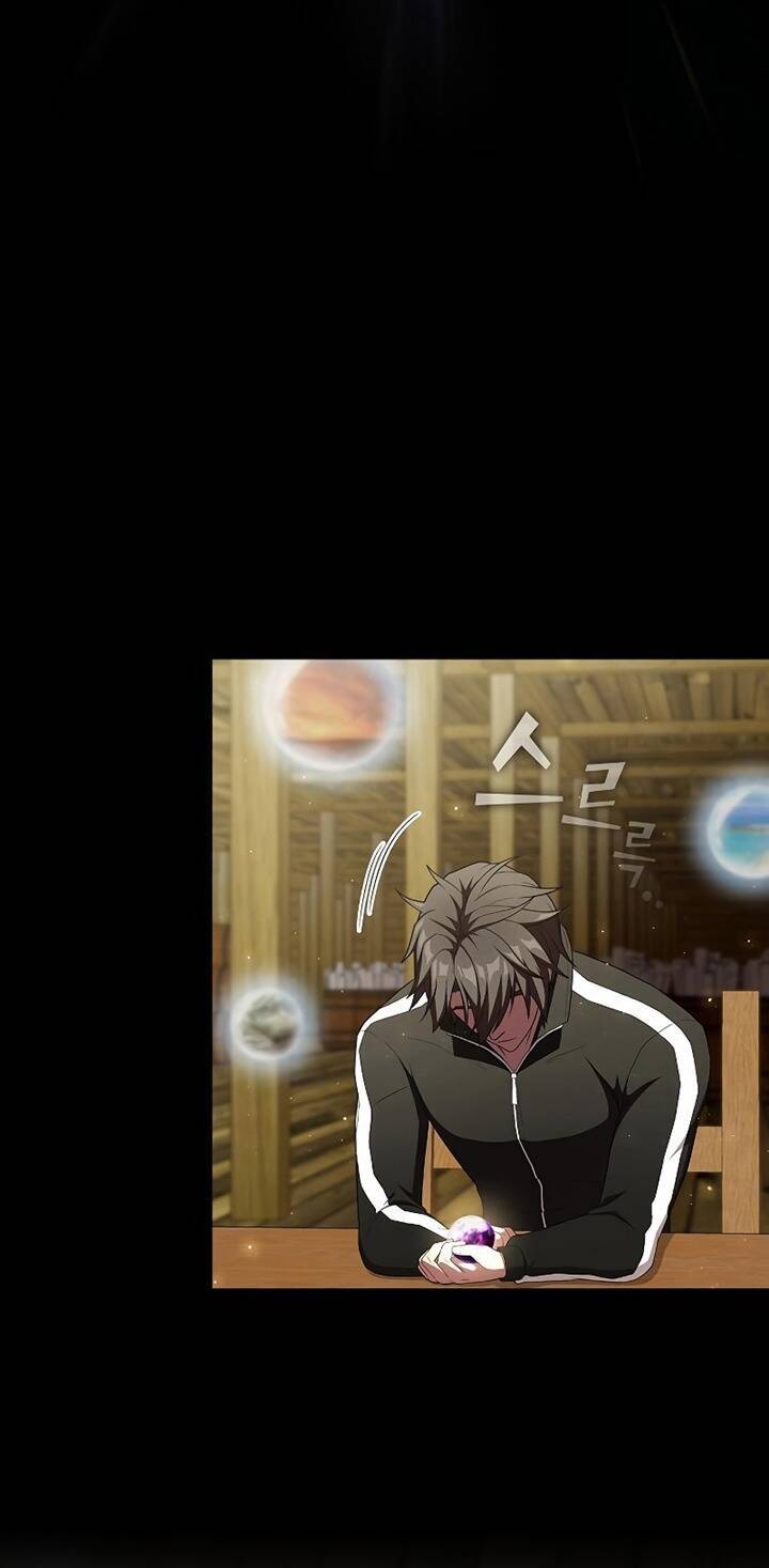 Tôi Là Người Chơi Leo Tháp Một Mình Chapter 140 - Trang 2