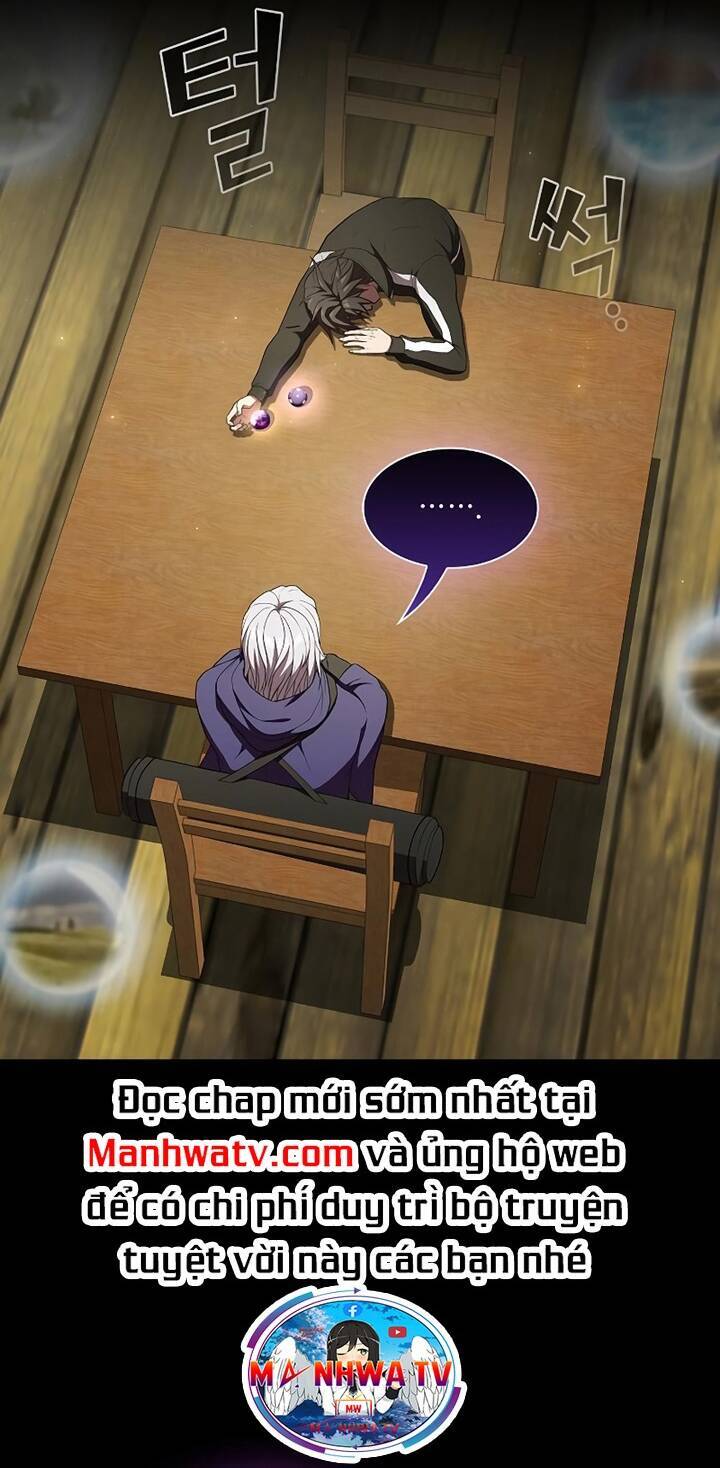 Tôi Là Người Chơi Leo Tháp Một Mình Chapter 140 - Trang 2