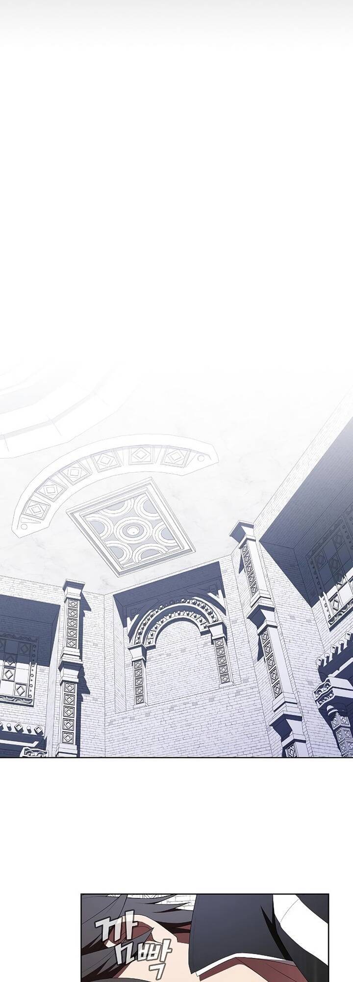 Tôi Là Người Chơi Leo Tháp Một Mình Chapter 140 - Trang 2