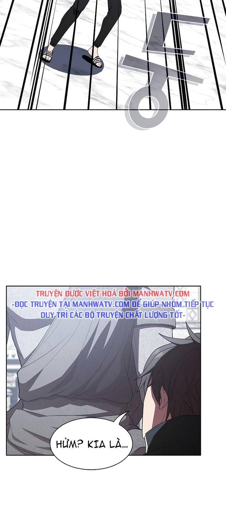 Tôi Là Người Chơi Leo Tháp Một Mình Chapter 140 - Trang 2