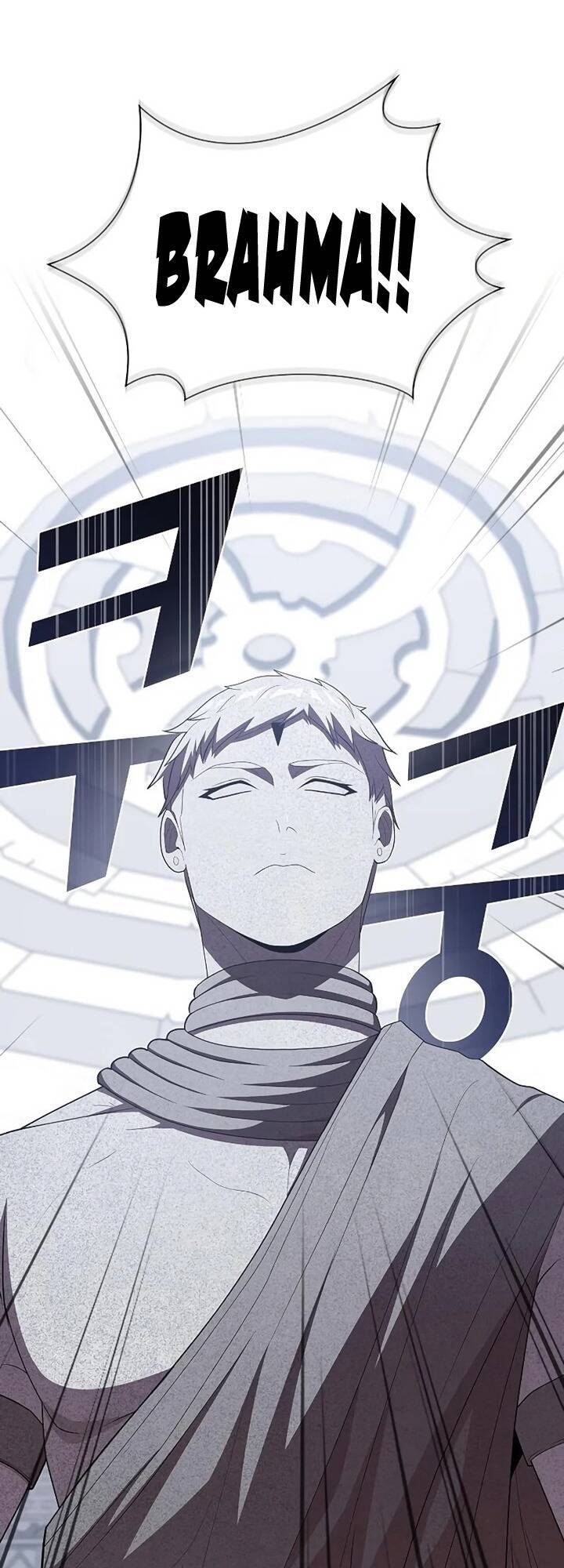 Tôi Là Người Chơi Leo Tháp Một Mình Chapter 140 - Trang 2