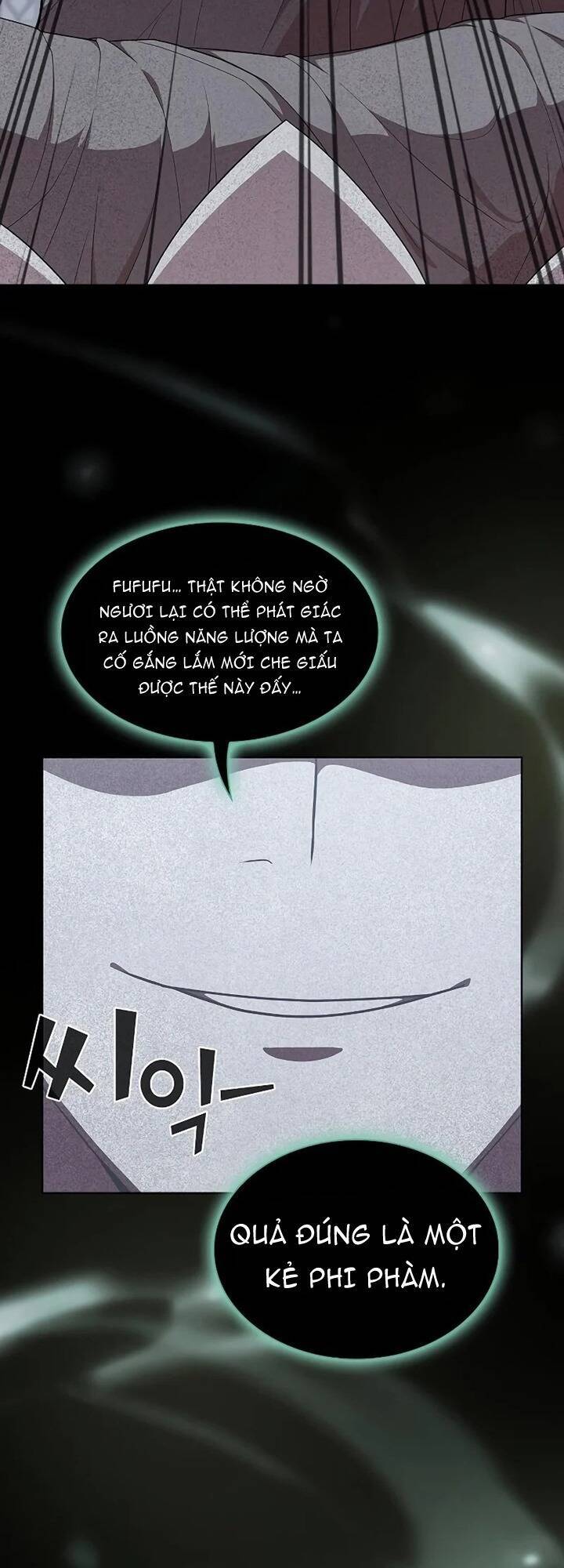 Tôi Là Người Chơi Leo Tháp Một Mình Chapter 140 - Trang 2