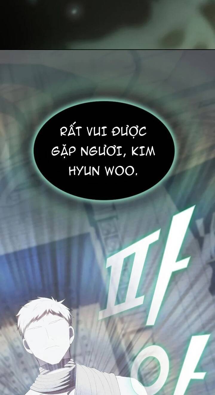 Tôi Là Người Chơi Leo Tháp Một Mình Chapter 140 - Trang 2