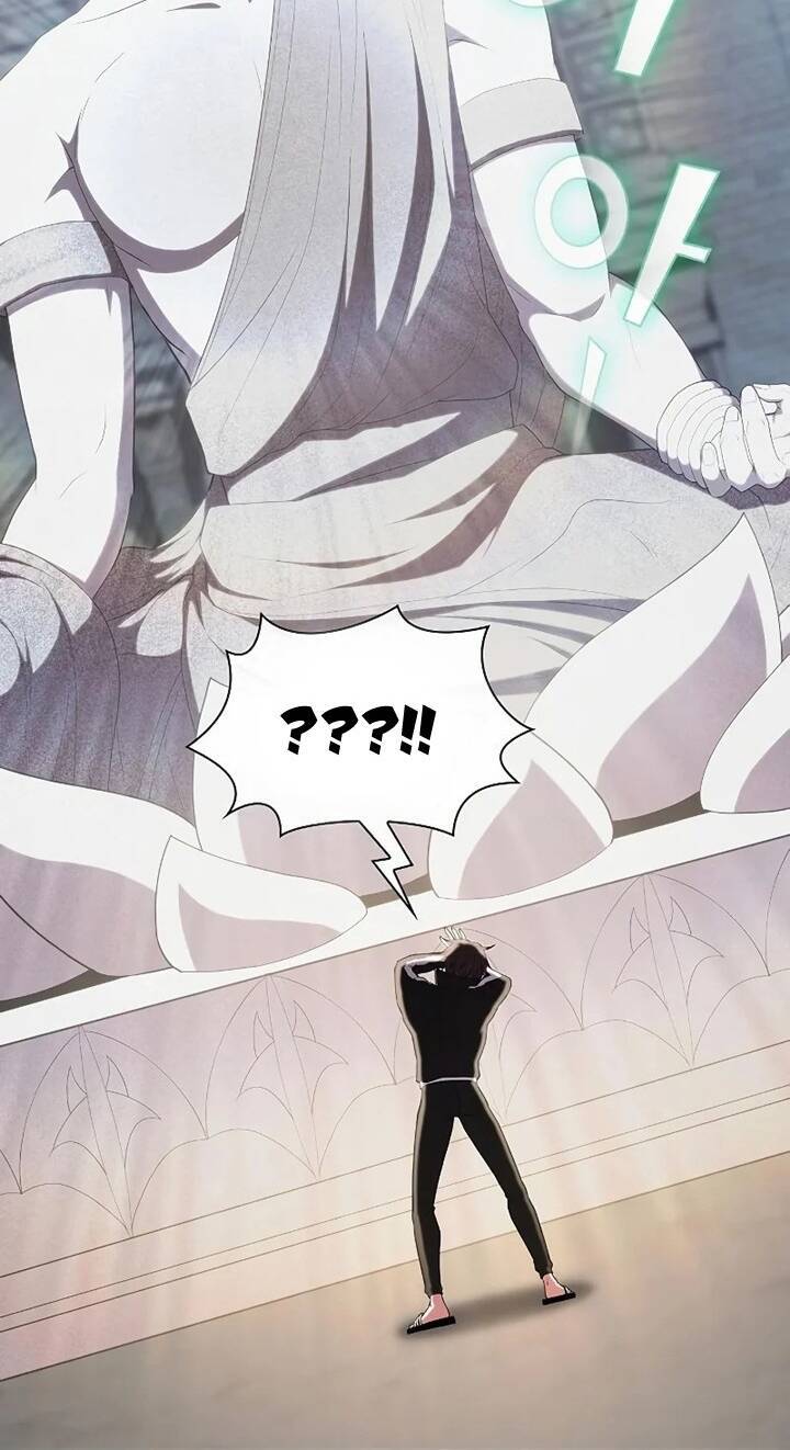 Tôi Là Người Chơi Leo Tháp Một Mình Chapter 140 - Trang 2