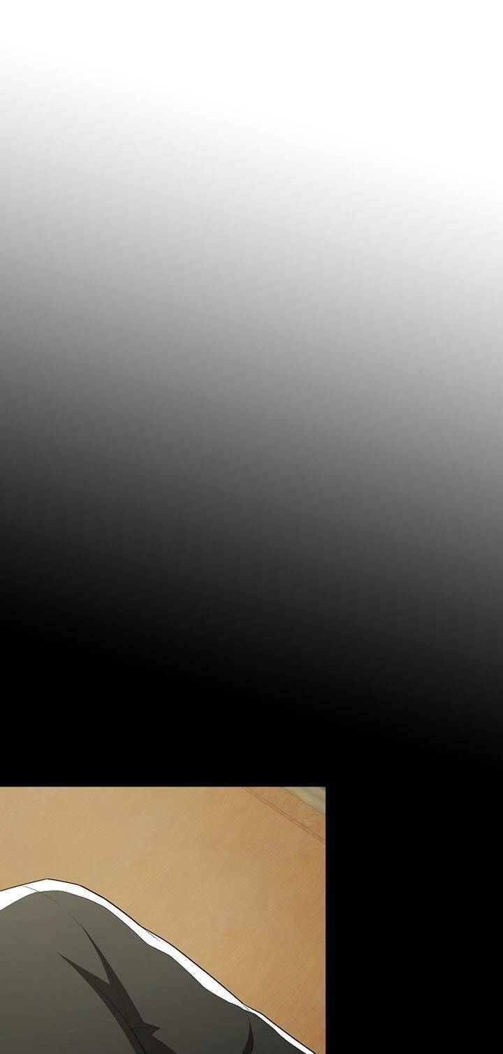 Tôi Là Người Chơi Leo Tháp Một Mình Chapter 140 - Trang 2