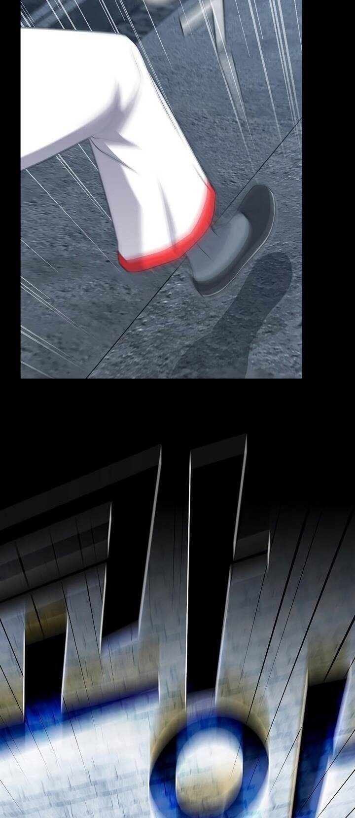 Tôi Là Người Chơi Leo Tháp Một Mình Chapter 140 - Trang 2