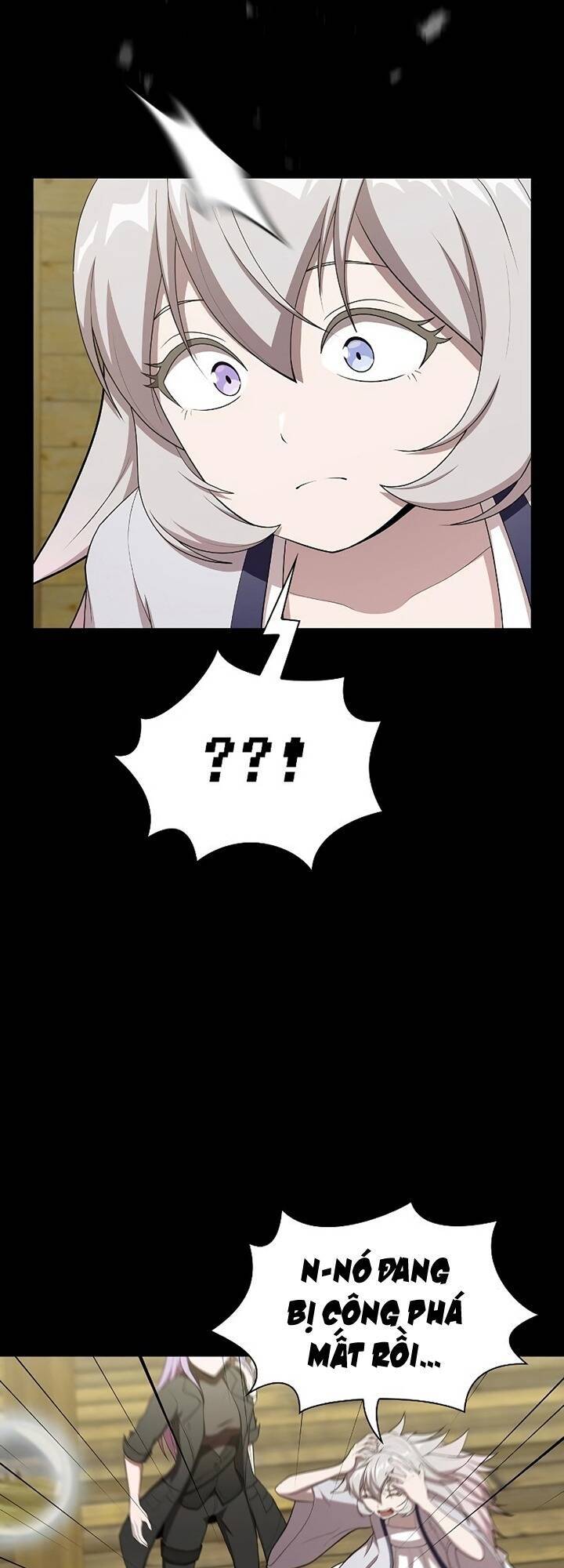 Tôi Là Người Chơi Leo Tháp Một Mình Chapter 140 - Trang 2