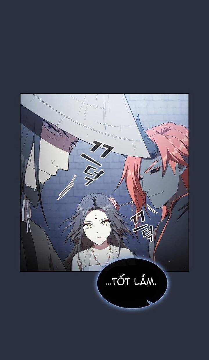 Tôi Là Người Chơi Leo Tháp Một Mình Chapter 140 - Trang 2