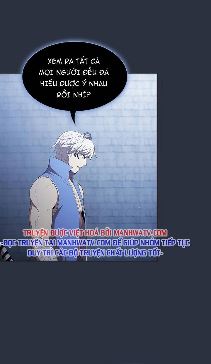 Tôi Là Người Chơi Leo Tháp Một Mình Chapter 140 - Trang 2