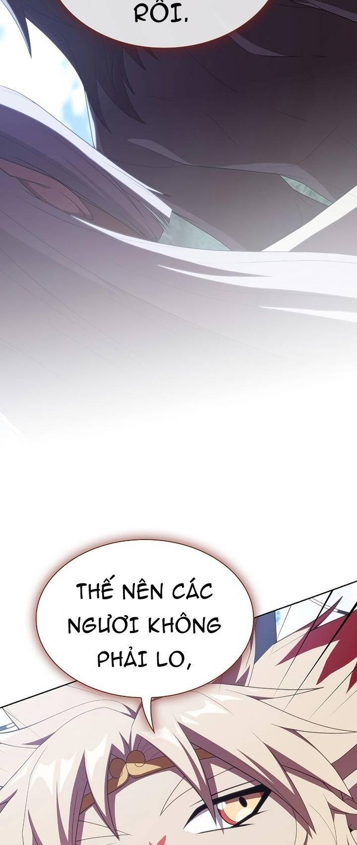 Tôi Là Người Chơi Leo Tháp Một Mình Chapter 140 - Trang 2