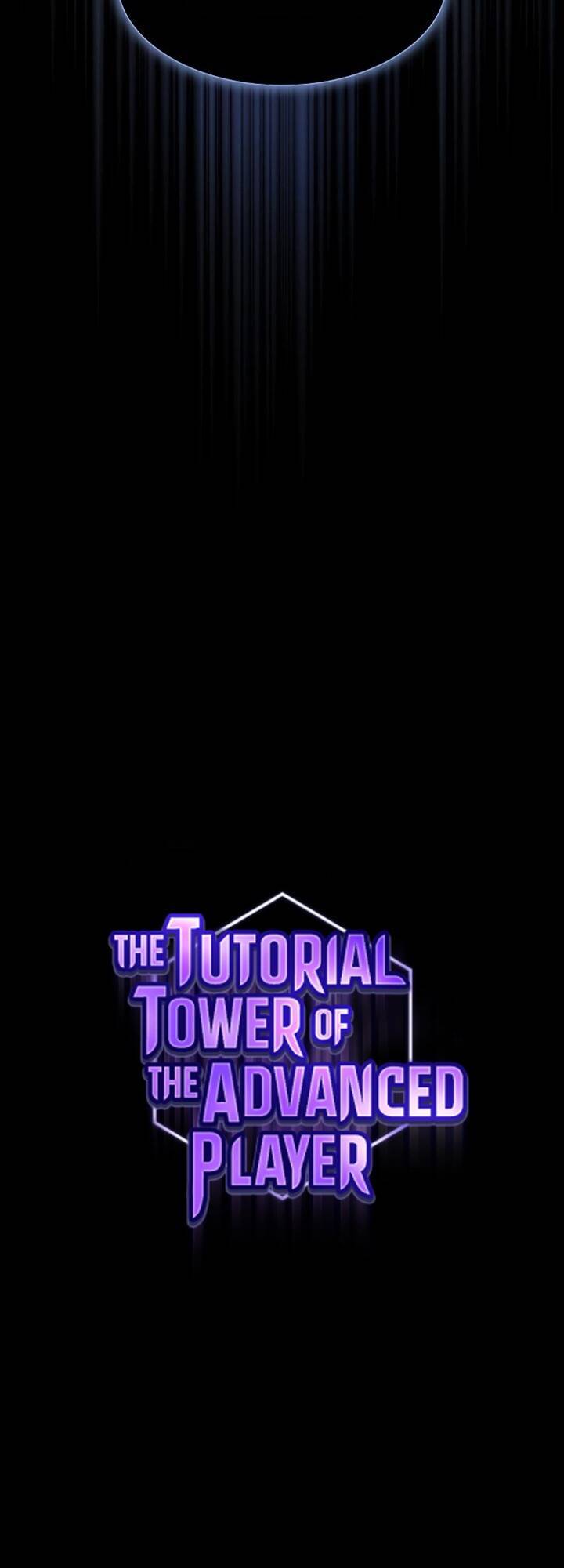 Tôi Là Người Chơi Leo Tháp Một Mình Chapter 140 - Trang 2