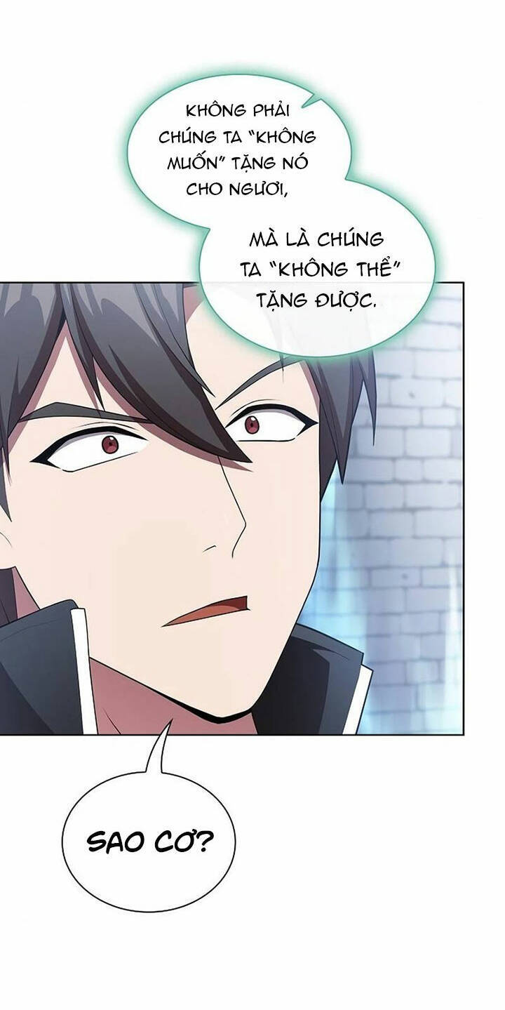 Tôi Là Người Chơi Leo Tháp Một Mình Chapter 141 - Trang 2