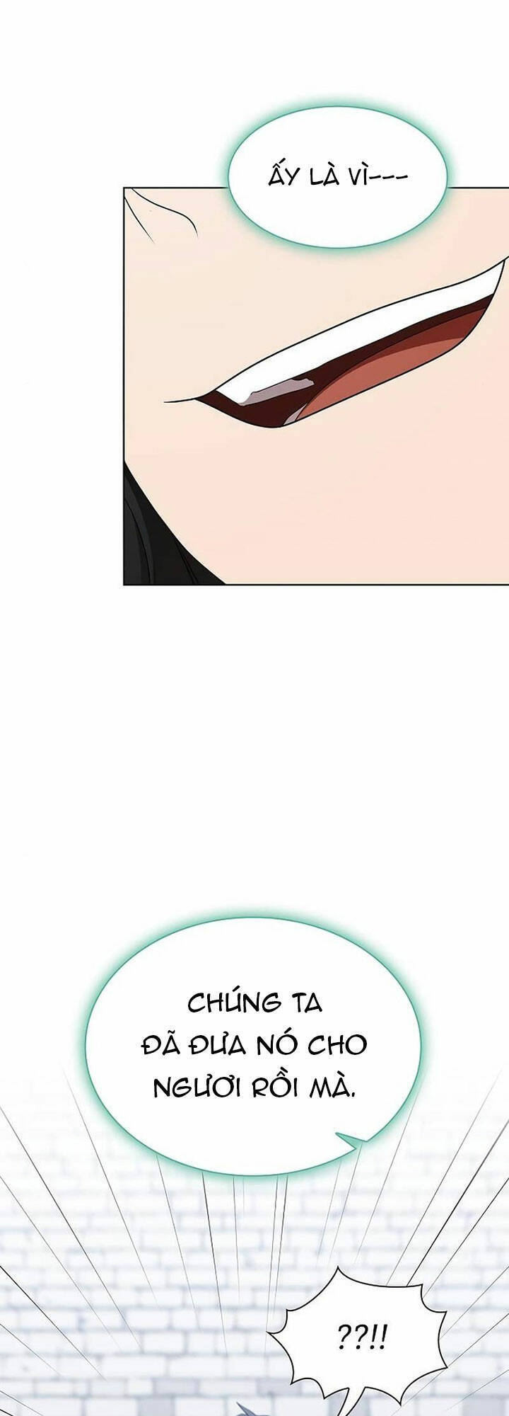 Tôi Là Người Chơi Leo Tháp Một Mình Chapter 141 - Trang 2