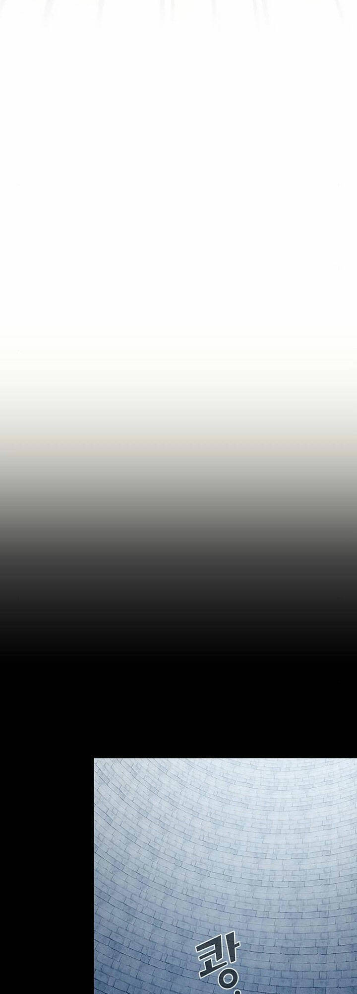 Tôi Là Người Chơi Leo Tháp Một Mình Chapter 141 - Trang 2