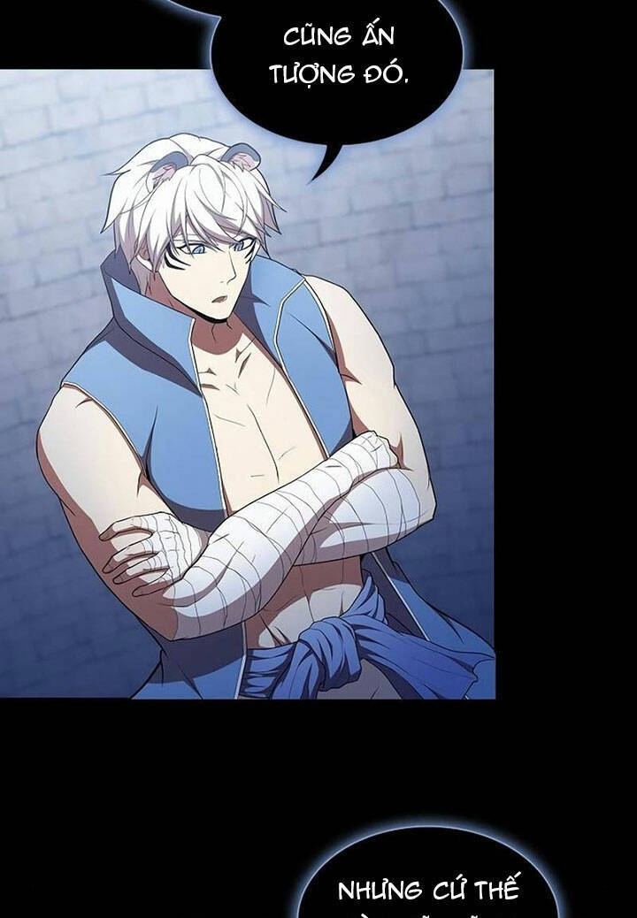 Tôi Là Người Chơi Leo Tháp Một Mình Chapter 141 - Trang 2