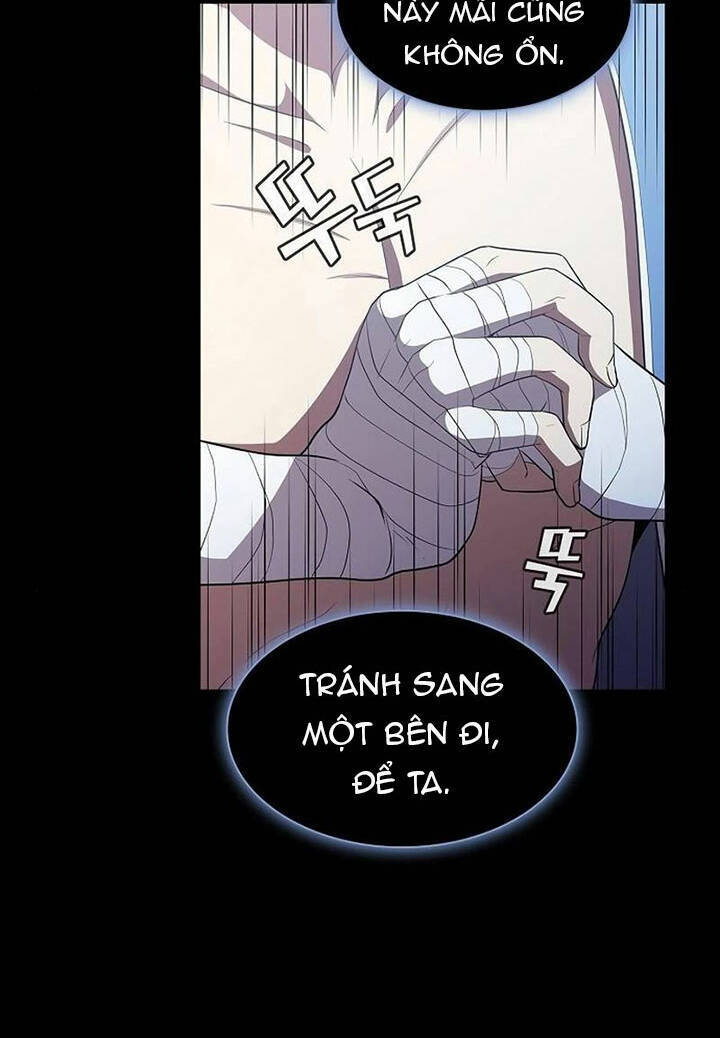 Tôi Là Người Chơi Leo Tháp Một Mình Chapter 141 - Trang 2