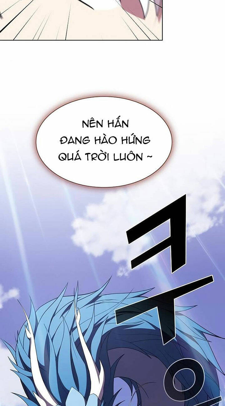 Tôi Là Người Chơi Leo Tháp Một Mình Chapter 141 - Trang 2