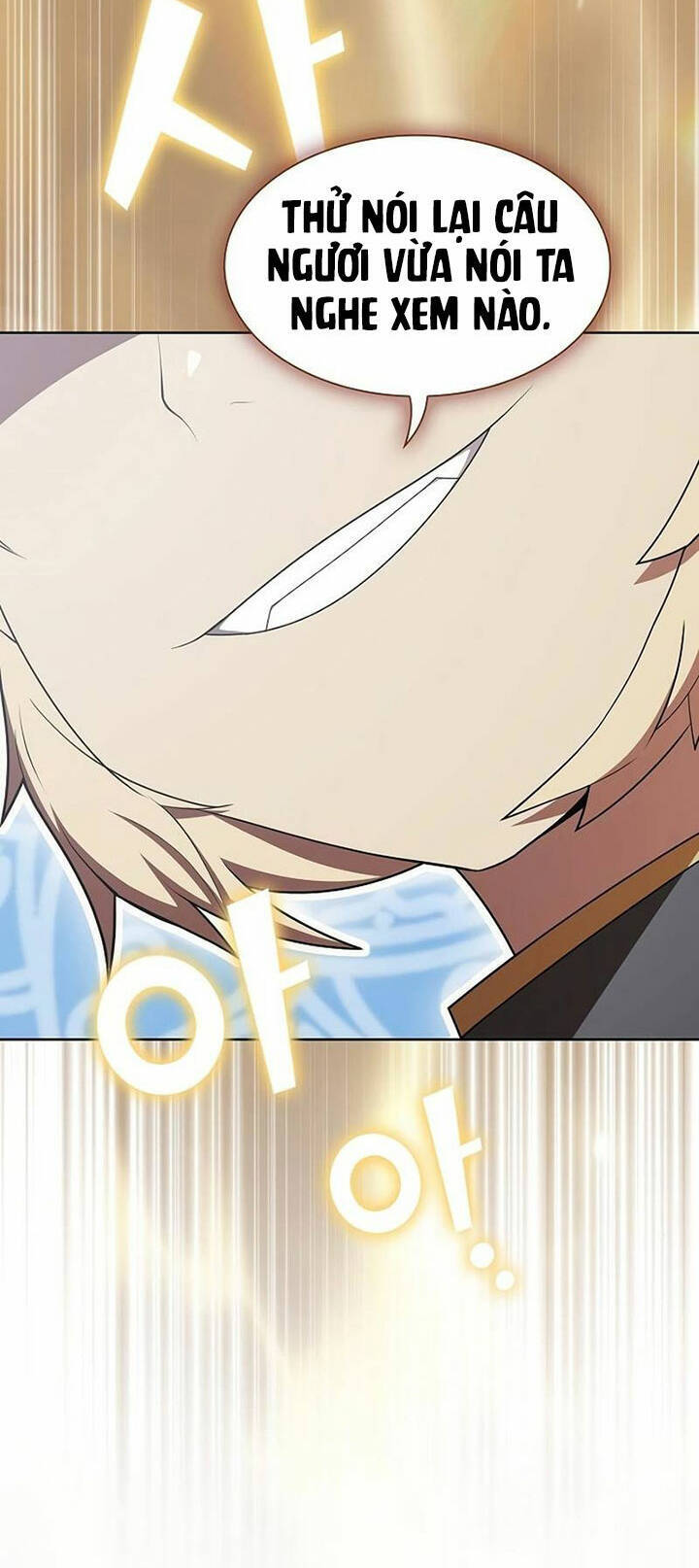 Tôi Là Người Chơi Leo Tháp Một Mình Chapter 141 - Trang 2