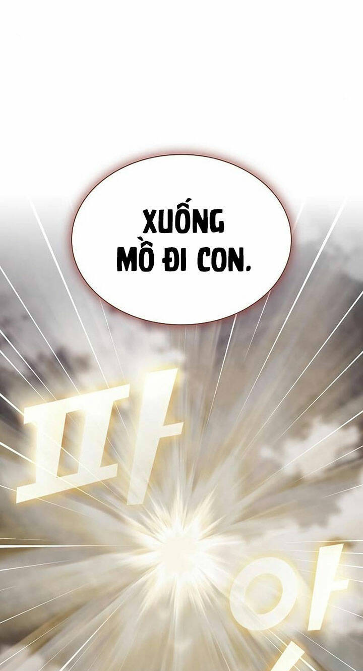 Tôi Là Người Chơi Leo Tháp Một Mình Chapter 141 - Trang 2