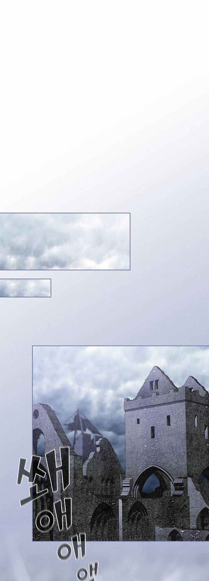 Tôi Là Người Chơi Leo Tháp Một Mình Chapter 141 - Trang 2