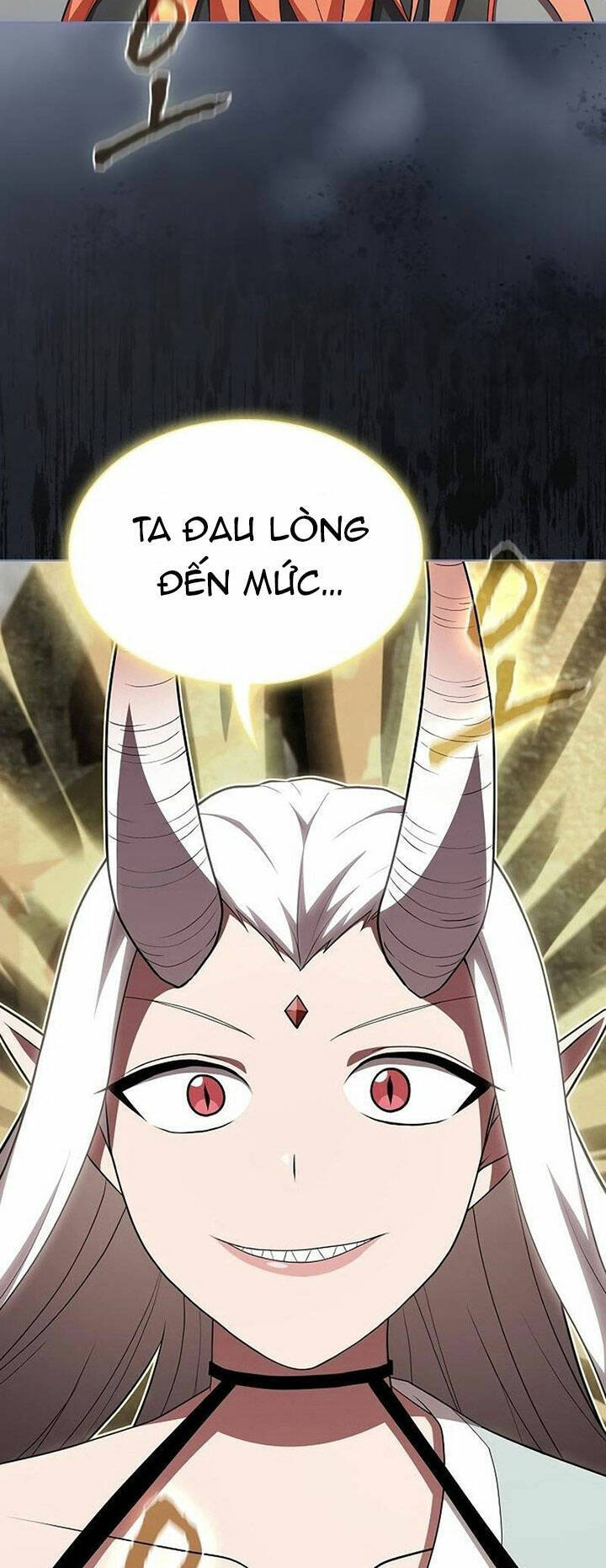 Tôi Là Người Chơi Leo Tháp Một Mình Chapter 141 - Trang 2