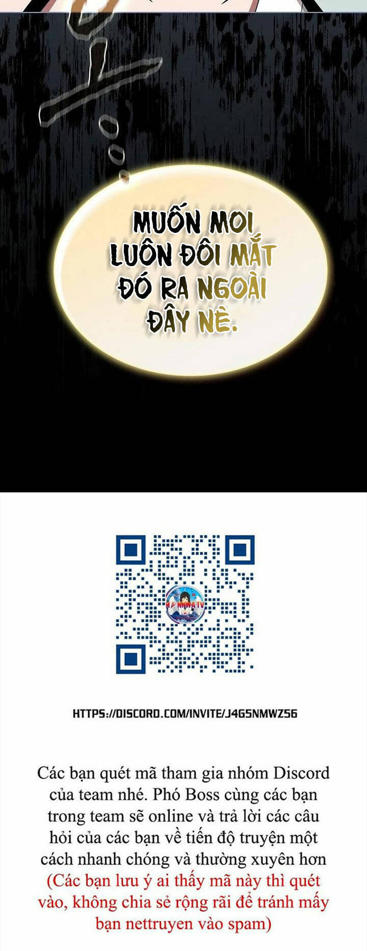 Tôi Là Người Chơi Leo Tháp Một Mình Chapter 141 - Trang 2