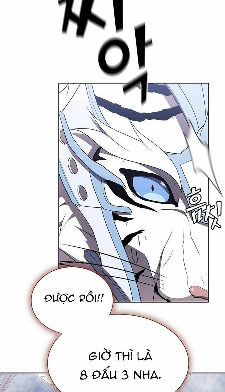 Tôi Là Người Chơi Leo Tháp Một Mình Chapter 142 - Trang 2