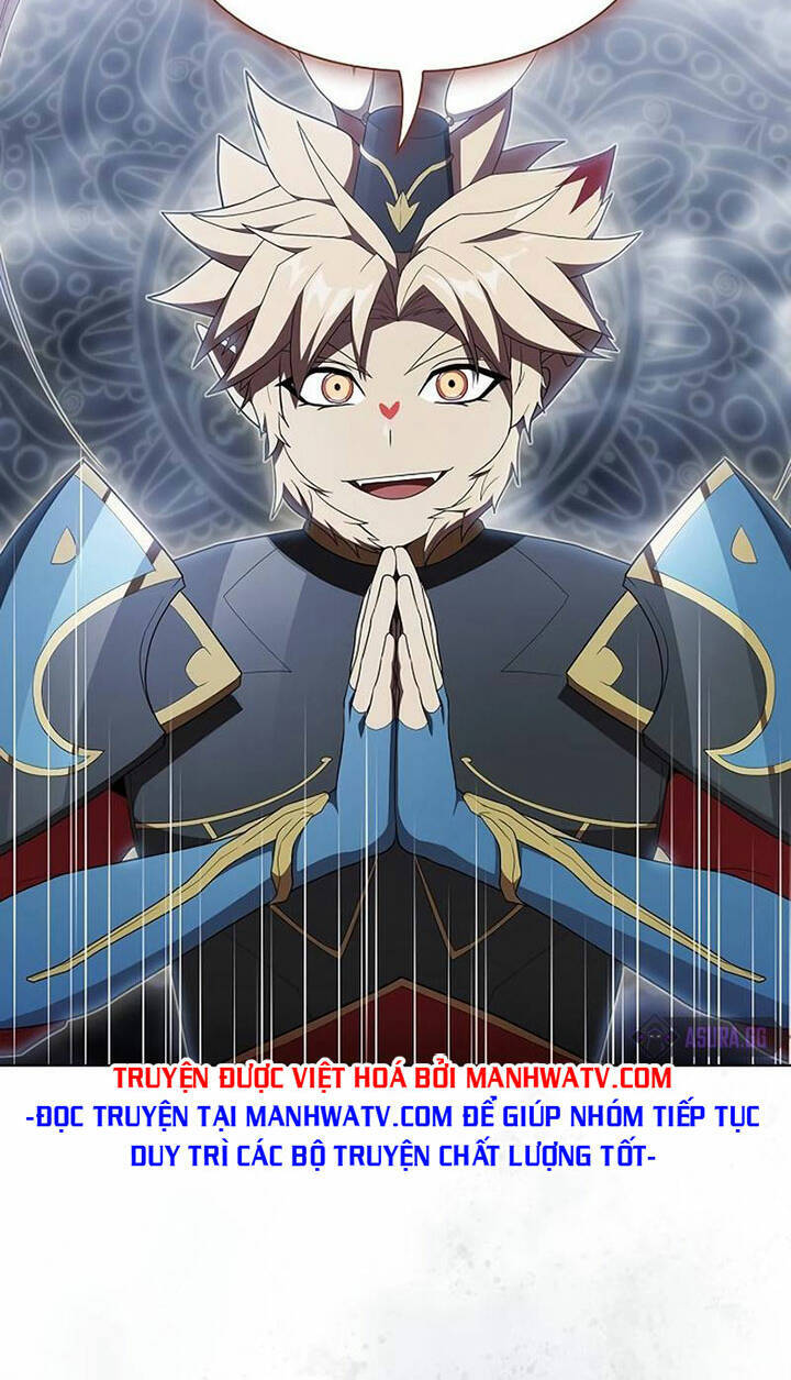 Tôi Là Người Chơi Leo Tháp Một Mình Chapter 142 - Trang 2