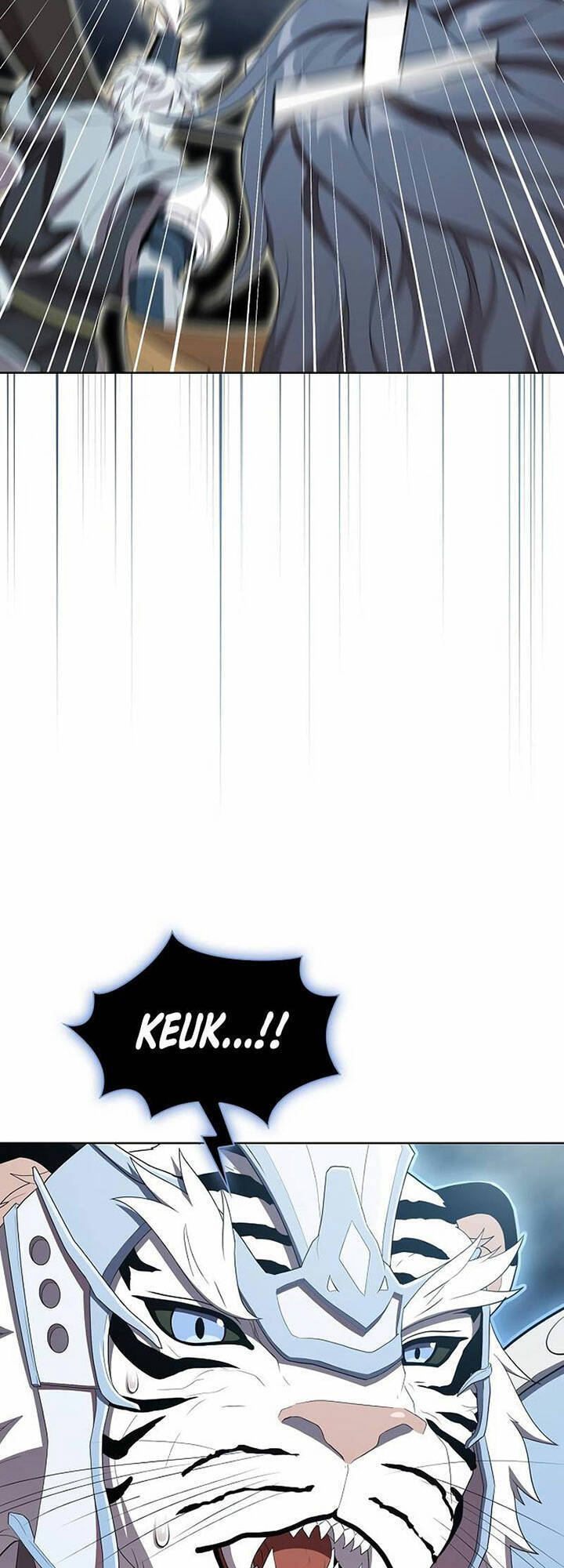 Tôi Là Người Chơi Leo Tháp Một Mình Chapter 142 - Trang 2