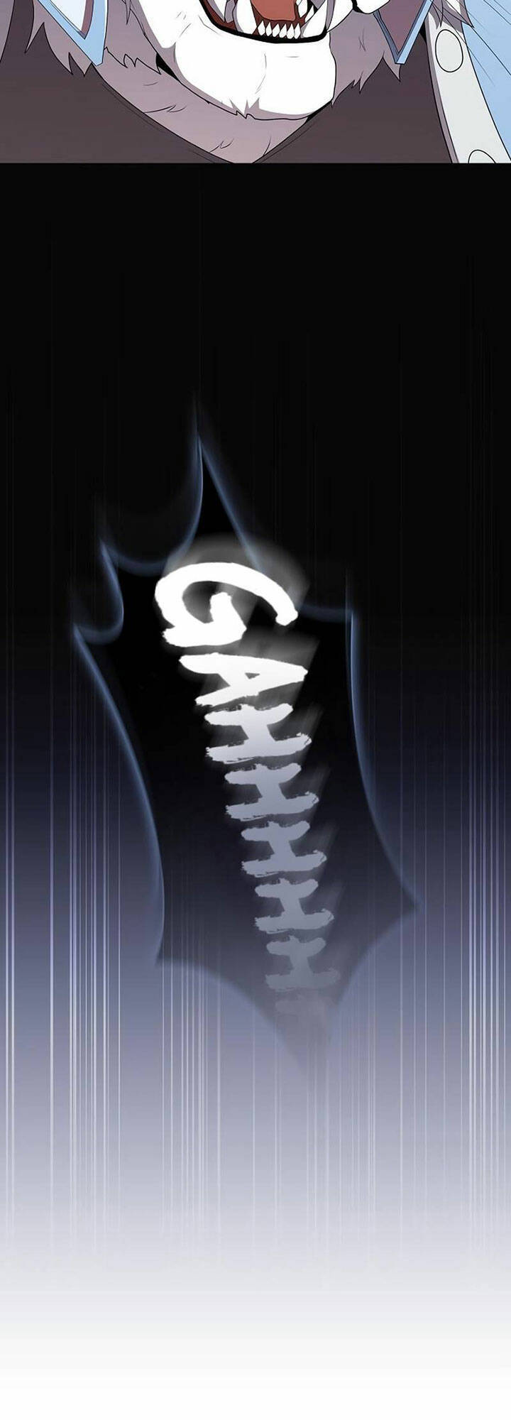 Tôi Là Người Chơi Leo Tháp Một Mình Chapter 142 - Trang 2