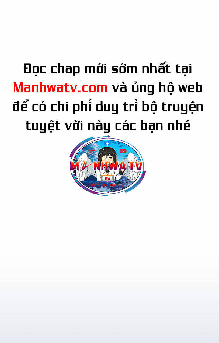 Tôi Là Người Chơi Leo Tháp Một Mình Chapter 142 - Trang 2