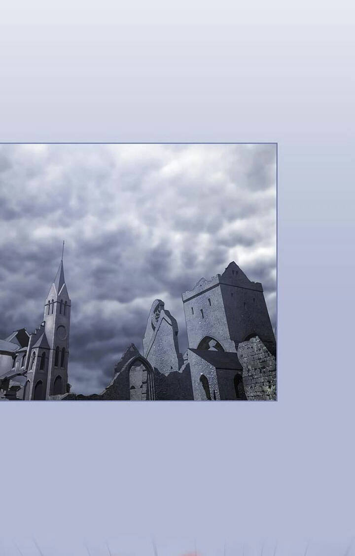 Tôi Là Người Chơi Leo Tháp Một Mình Chapter 142 - Trang 2